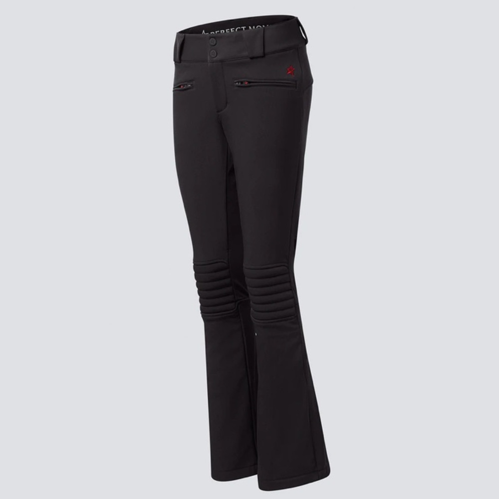 Perfect Moment Aurora Flare Ski Pants size XS